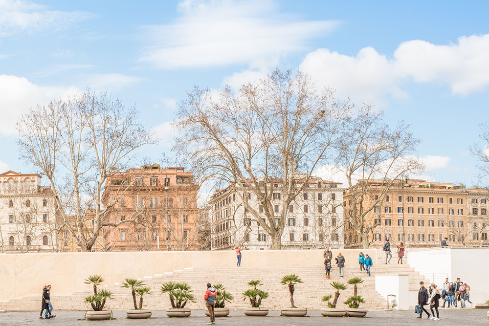 Roma